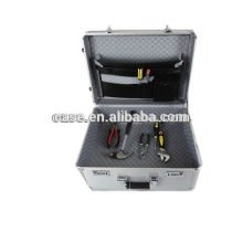 simple design and fashion Aluminum tool set